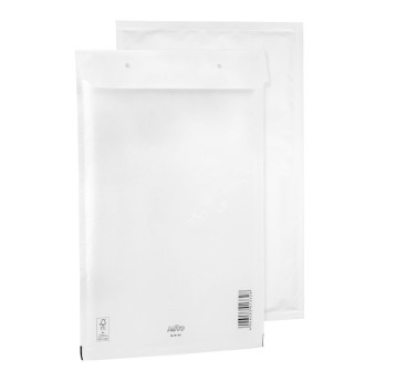 KOPERTA BĄBELKOWA POWIETRZNA 17/G 400123019 A'100