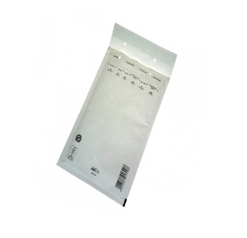 KOPERTA BĄBELKOWA POWIETRZNA 19/I 400123041 A'50