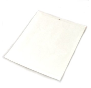 KOPERTA BĄBELKOWA POWIETRZNA CD LUZ BIAŁE 4226