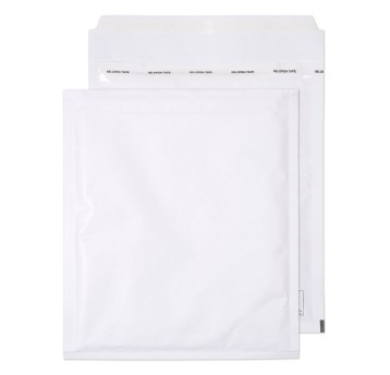 KOPERTA BĄBELKOWA POWIETRZNA TYP 20/K 400123042