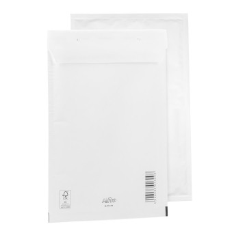 KOPERTA BĄBELKOWA POWIETRZNA TYP14/D LUZ 400123016