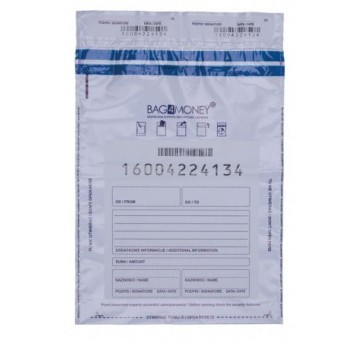 KOPERTA BEZPIECZNA B4 255x346 OFFICE PRODUCTS (50)