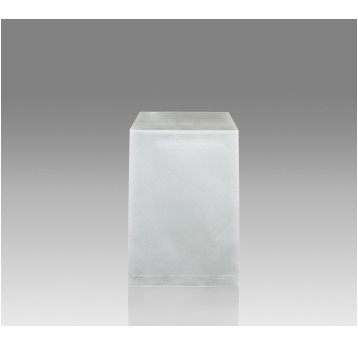 KOPERTA C4 HK SK BIAŁA 2021 (250)