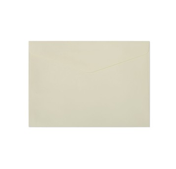 KOPERTA C5 GŁADKI JASNOKREMOWY 120G/M2 (10) 5416