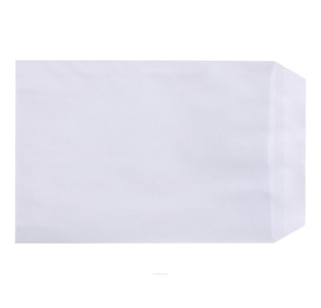 KOPERTA C5 SK BIAŁA (500)