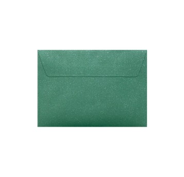 KOPERTA C6 MIKA ZIELONY 120g/m2 (10) 280248