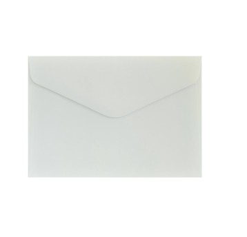 KOPERTA C6 PEARL JASNOSREBRNY 150G (10) 4949