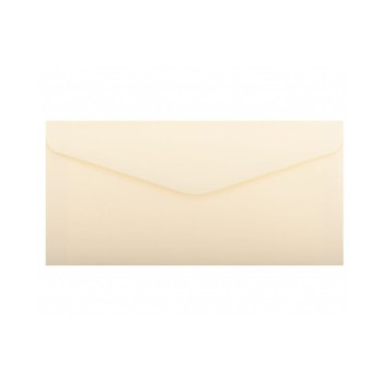 KOPERTA DL GŁADKI CIEMNYKREM SAT.K.130G (10) 4710