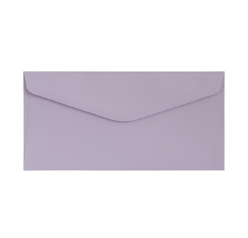 KOPERTA DL GŁADKI LAWENDA SAT. K. 130G (10) 4826