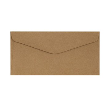 KOPERTA DL NATURE BEŻOWY 120G/M2 (10) 3980