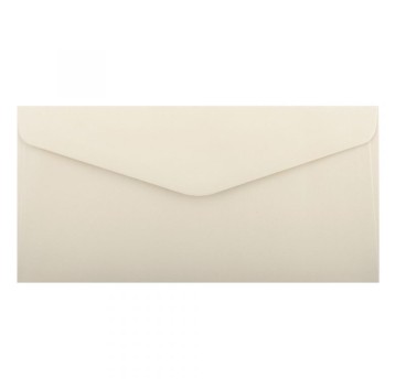 KOPERTA DL PEARL KREMOWY 150G/M2 (10) 4970