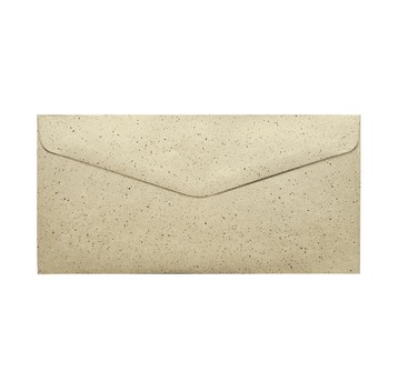 KOPERTA DL PEPPER BRĄZOWY K. 120G/M2 (10)