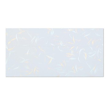 KOPERTA DL WIATR BIAŁY P.120G/M2 (10) 3452