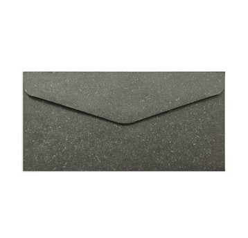 KOPERTA DL WOOD CZARNY 120G (10) 4609