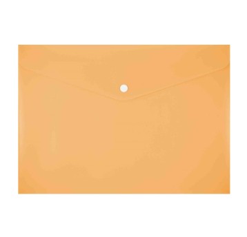 KOPERTA NA ZATRZ.PANMATE A4 PP-113 PAST. RÓŻ