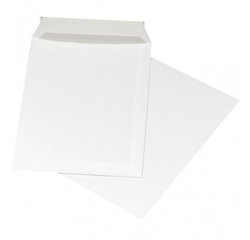 KOPERTA OP C4 HK 229X324 90G BIAŁA (10) 5141