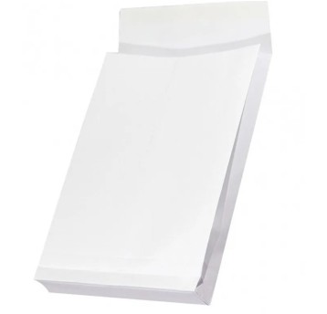 KOPERTA OP E4-HK ROZSZ BOK I SPÓD BIAŁA (250)