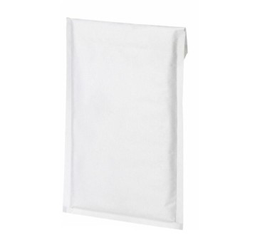 KOPERTA POWIETRZNA TYP 12/B (10)