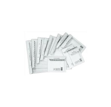 KOPERTA POWIETRZNA TYP 12 TYP-B 3274