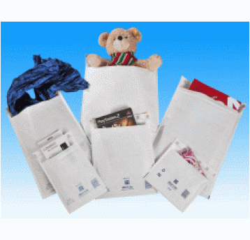 KOPERTA POWIETRZNA TYP 19 TYP-I