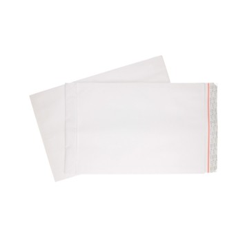 KOPERTA TRÓJWYMIAROWA BIAŁA LDS 300X460X40 A'100