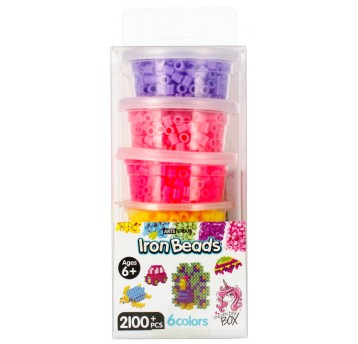 KORAL DO ZGRZEW 3000EL 7X19X7 PASTE 6KOL MC WB24