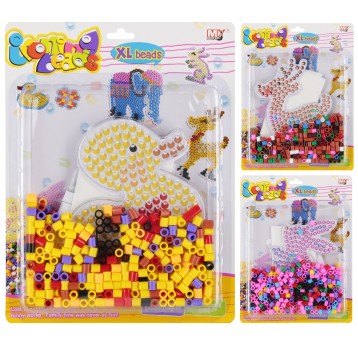 KORAL DO ZGRZEW MAX 25X33X3 MIX3 MC B/C 36/72