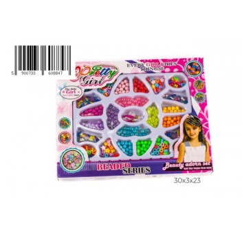 KORALIKI (48/96) (12/96) 8847