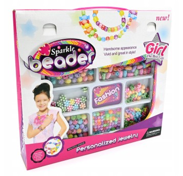 KORALIKI (48/96) 6610