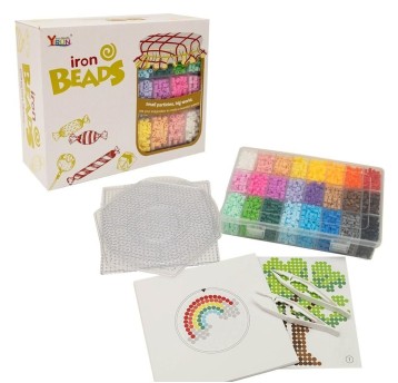 KORALIKI DO ZAPRASOWANIA 8641