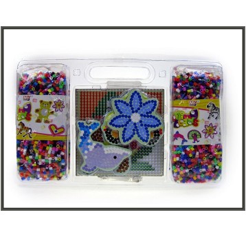 KORALIKI DO ZGRZEWANIA 10000SZT 8968