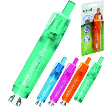 KOREKTOR OVAL W TAŚMIE 5MMX6M QJR-506 CLICK 2422