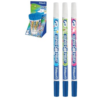 KOREKTOR SUPER PIRAT 850B D A"50 7020