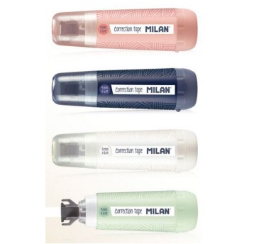 KOREKTOR W TAŚMIE 1918 6M A'40