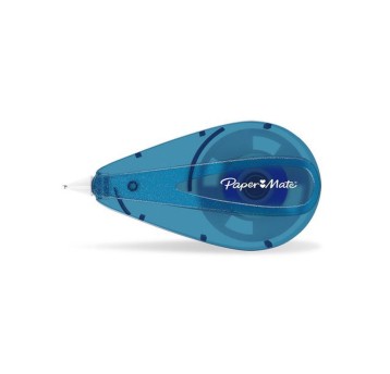 KOREKTOR W TAŚMIE 5MMX6M (10) 2115309