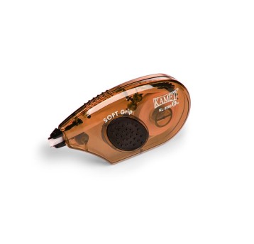 KOREKTOR W TAŚMIE KL-3000 A'12 2237