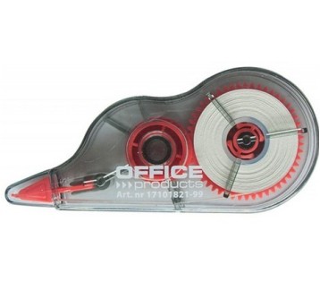 KOREKTOR W TAŚMIE MYSZKA 5MMX8M 0728 A'24