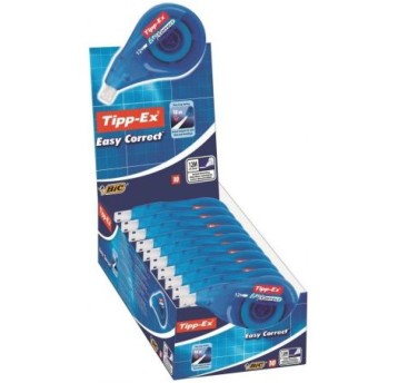 KOREKTOR W TAŚMIE PD10 4530 A'10