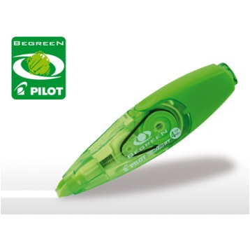 KOREKTOR W TAŚMIE PILOT 6200 A'10