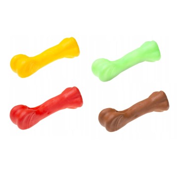 KOŚĆ PISZCZĄCA 15,4 CM 2022