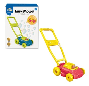 KOSIARKA DO ROBIENIA BANIEK MYDLANYCH 4179