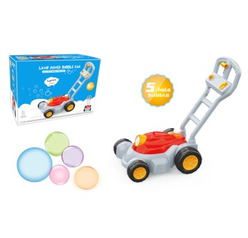 KOSIARKA NA BAŃKI 35,5x18,5x27CM 4441