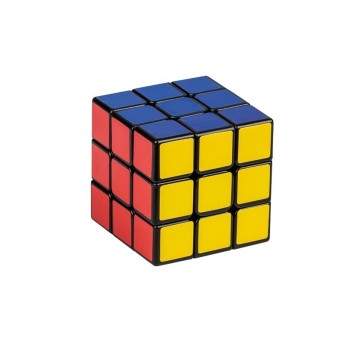 KOSTKA MAGICZNA 5,7CM 1837 A'12