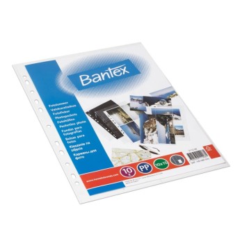 KOSZULKA NA ZDJĘCIA 10X15 PION (10) 211208 "10