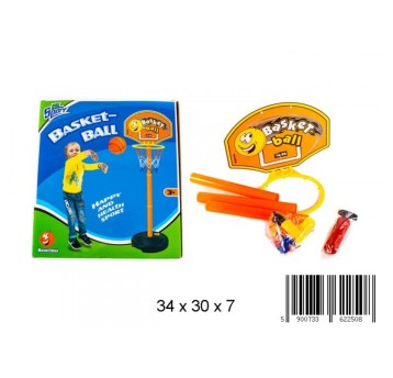 KOSZYKÓWKA (12/24) 2508