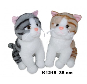 KOT 2 KOL 35 CM 162908