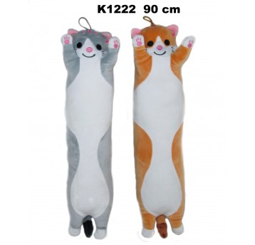 KOT 2 KOL 90 CM 163141