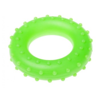 KRĄŻEK REHABILITACYJNY ZIELONY 4323