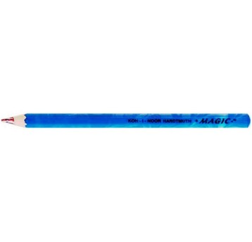 KREDKA 3405-3 MAGIC AMERICA-NIEB 3W1 A'30 0799