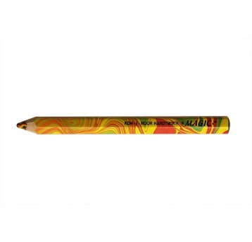 KREDKA 3405 MAGIC CLASIC 3W1 A'30 9406